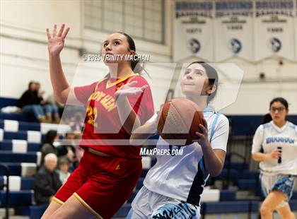 Thumbnail 2 in Willow Glen @ Branham photogallery.
