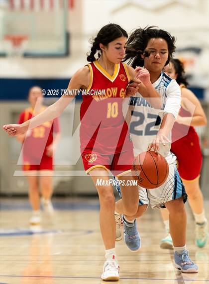 Thumbnail 2 in Willow Glen @ Branham photogallery.