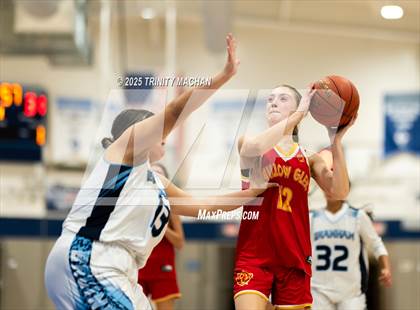 Thumbnail 2 in Willow Glen @ Branham photogallery.
