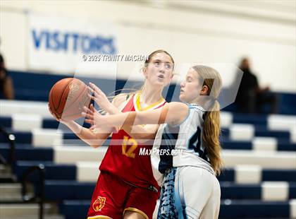 Thumbnail 2 in Willow Glen @ Branham photogallery.