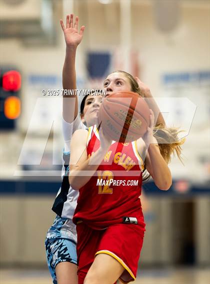 Thumbnail 2 in Willow Glen @ Branham photogallery.