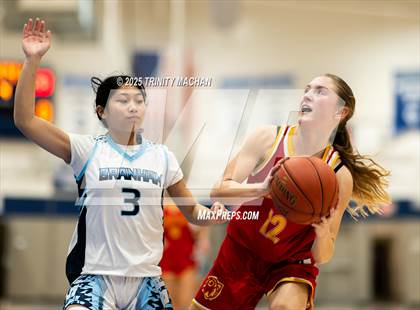 Thumbnail 3 in Willow Glen @ Branham photogallery.
