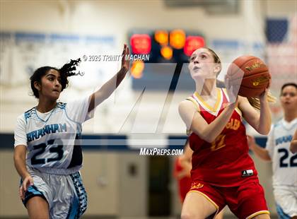 Thumbnail 1 in Willow Glen @ Branham photogallery.
