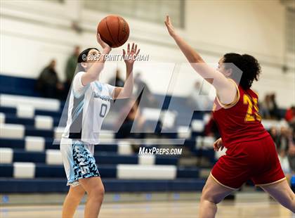 Thumbnail 3 in Willow Glen @ Branham photogallery.