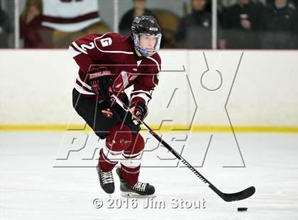 Thumbnail 3 in Berkshire @ Gunnery photogallery.