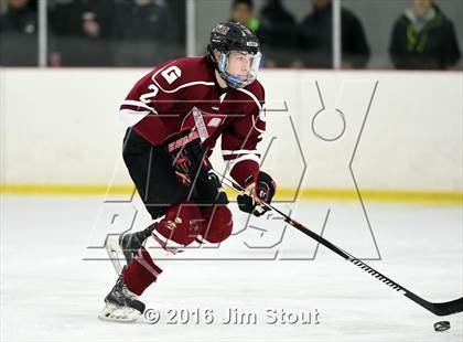 Thumbnail 1 in Berkshire @ Gunnery photogallery.