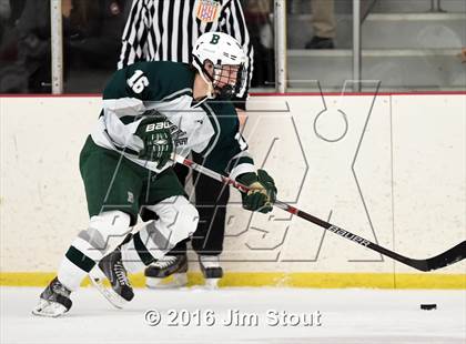 Thumbnail 2 in Berkshire @ Gunnery photogallery.