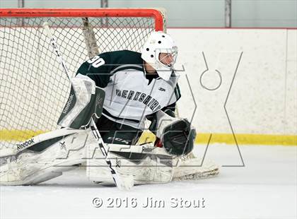 Thumbnail 3 in Berkshire @ Gunnery photogallery.