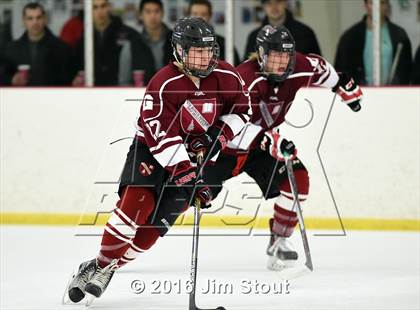 Thumbnail 3 in Berkshire @ Gunnery photogallery.