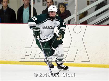 Thumbnail 1 in Berkshire @ Gunnery photogallery.