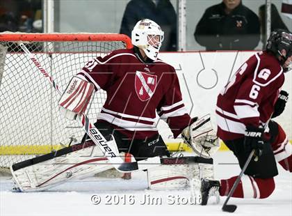Thumbnail 3 in Berkshire @ Gunnery photogallery.
