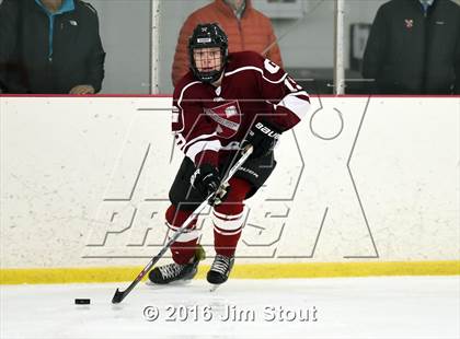 Thumbnail 3 in Berkshire @ Gunnery photogallery.