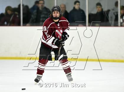 Thumbnail 3 in Berkshire @ Gunnery photogallery.