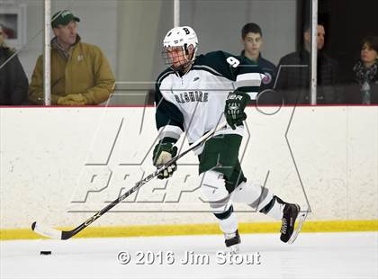 Thumbnail 2 in Berkshire @ Gunnery photogallery.