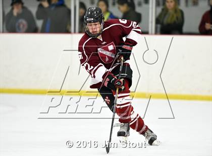 Thumbnail 3 in Berkshire @ Gunnery photogallery.