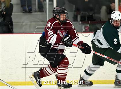 Thumbnail 3 in Berkshire @ Gunnery photogallery.