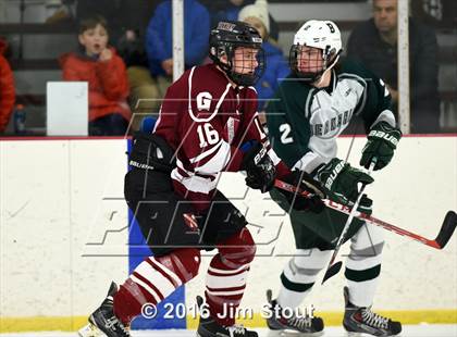 Thumbnail 1 in Berkshire @ Gunnery photogallery.