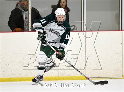 Thumbnail 3 in Berkshire @ Gunnery photogallery.