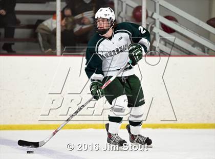 Thumbnail 2 in Berkshire @ Gunnery photogallery.