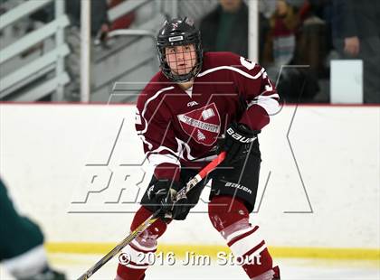 Thumbnail 2 in Berkshire @ Gunnery photogallery.
