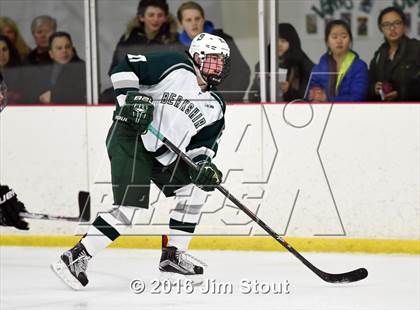 Thumbnail 2 in Berkshire @ Gunnery photogallery.