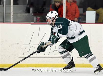 Thumbnail 1 in Berkshire @ Gunnery photogallery.