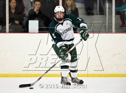 Thumbnail 1 in Berkshire @ Gunnery photogallery.