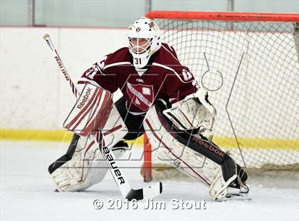 Thumbnail 3 in Berkshire @ Gunnery photogallery.