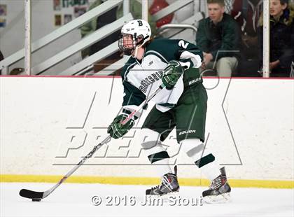Thumbnail 1 in Berkshire @ Gunnery photogallery.