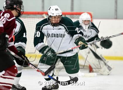 Thumbnail 1 in Berkshire @ Gunnery photogallery.