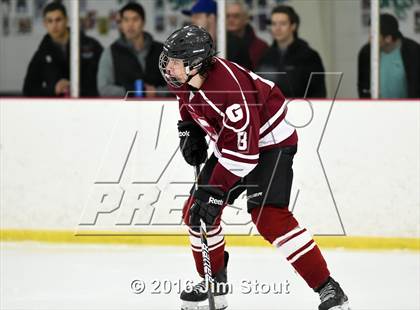 Thumbnail 2 in Berkshire @ Gunnery photogallery.