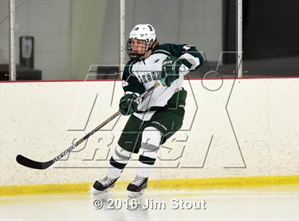 Thumbnail 2 in Berkshire @ Gunnery photogallery.