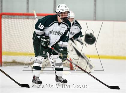 Thumbnail 1 in Berkshire @ Gunnery photogallery.