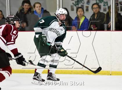 Thumbnail 3 in Berkshire @ Gunnery photogallery.