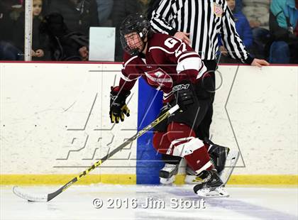 Thumbnail 2 in Berkshire @ Gunnery photogallery.