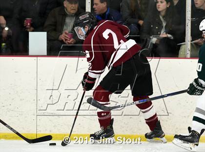 Thumbnail 2 in Berkshire @ Gunnery photogallery.