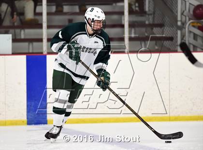 Thumbnail 3 in Berkshire @ Gunnery photogallery.