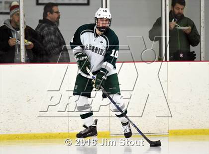 Thumbnail 3 in Berkshire @ Gunnery photogallery.