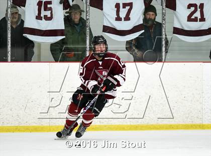 Thumbnail 2 in Berkshire @ Gunnery photogallery.