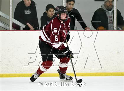 Thumbnail 2 in Berkshire @ Gunnery photogallery.