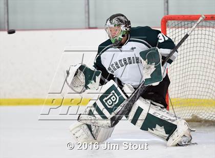 Thumbnail 1 in Berkshire @ Gunnery photogallery.