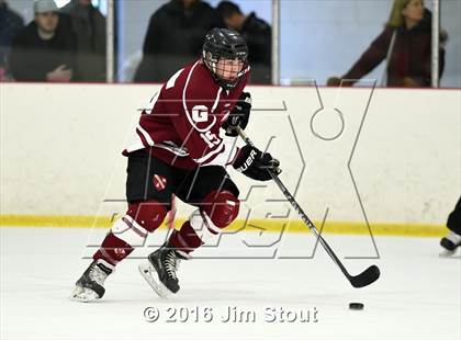 Thumbnail 1 in Berkshire @ Gunnery photogallery.