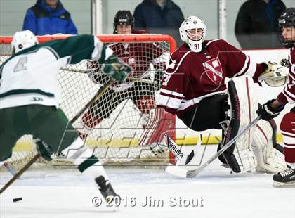Thumbnail 2 in Berkshire @ Gunnery photogallery.