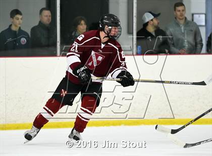 Thumbnail 1 in Berkshire @ Gunnery photogallery.