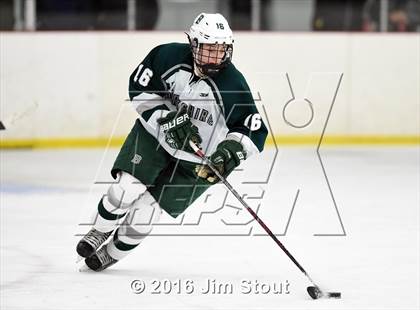 Thumbnail 3 in Berkshire @ Gunnery photogallery.