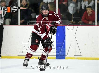Thumbnail 3 in Berkshire @ Gunnery photogallery.