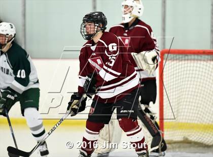 Thumbnail 1 in Berkshire @ Gunnery photogallery.