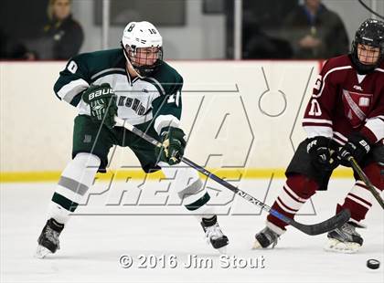 Thumbnail 3 in Berkshire @ Gunnery photogallery.