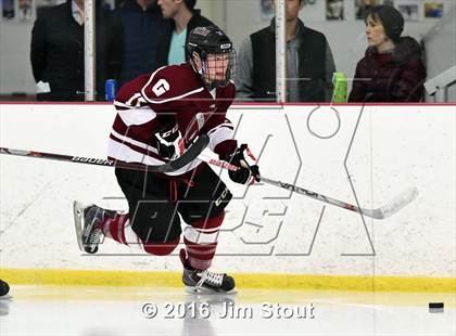 Thumbnail 3 in Berkshire @ Gunnery photogallery.