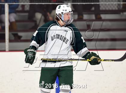 Thumbnail 2 in Berkshire @ Gunnery photogallery.